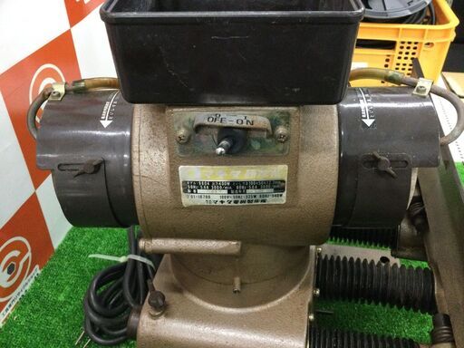 エコツール豊田インター店】Makita/マキタの305mmカッタ 4112