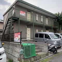 🌸✨入居特典あり🌸✨✨