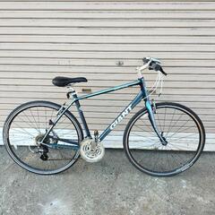 中古自転車348 GIANT ESCAPE R3