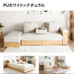 IGNITE ラジアル 希少