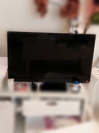 東芝　24S11
