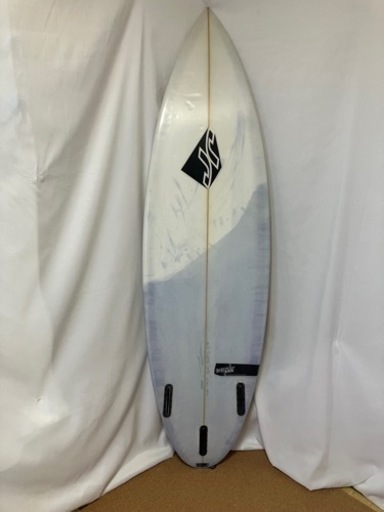 サーフボード jr www.franchiseko.com