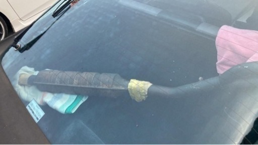 ポルシェ944触媒 - その他 