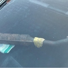 ポルシェ944触媒