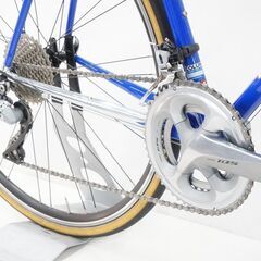 GIOS 「ジオス」 COMPACT PRO 2019年モデル ロードバイク