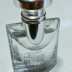 中古　BVLGARI