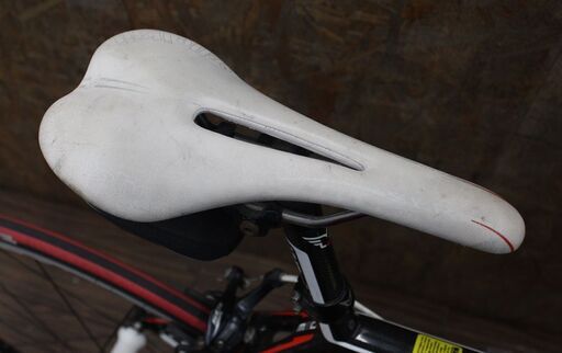 札幌 FELT/フェルト F5 ロードバイク 2012年モデル カーボンフレーム