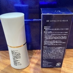 aphrodiana AD エクセレントエッセンス