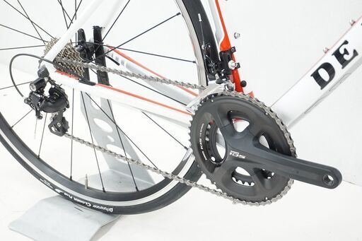 DEROSA 「デローザ」 NICK 2016年モデル ロードバイク