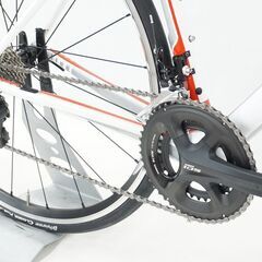 DEROSA 「デローザ」 NICK 2016年モデル ロードバイク