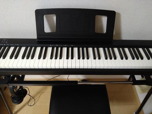 Roland製】電子ピアノ【FP-10 ブラック】 | castroarquitetos.com