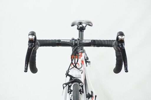 DEROSA 「デローザ」 NICK 2016年モデル ロードバイク