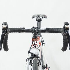 DEROSA 「デローザ」 NICK 2016年モデル ロードバイク