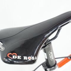 DEROSA 「デローザ」 NICK 2016年モデル ロードバイク