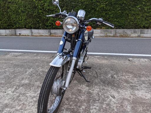 SUZUKI　k50　60ボアップ　自賠責付　配送○ SUZUKI k50 60ボアップ 自賠責付 配送○ NTS K50用ボアアップキット