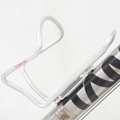 TANGE 「タンゲ」 PRESTIGE 年式不明 クロモリロードバイク