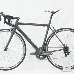 FOCUS 「フォーカス」 IZALCO MAX 2016年モデル ロードバイク