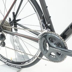 FOCUS 「フォーカス」 IZALCO MAX 2016年モデル ロードバイク