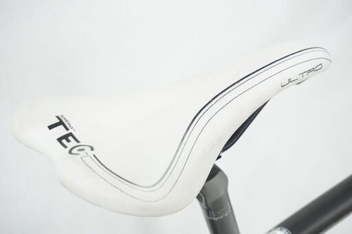FOCUS 「フォーカス」 IZALCO MAX 2016年モデル ロードバイク