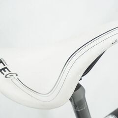 FOCUS 「フォーカス」 IZALCO MAX 2016年モデル ロードバイク