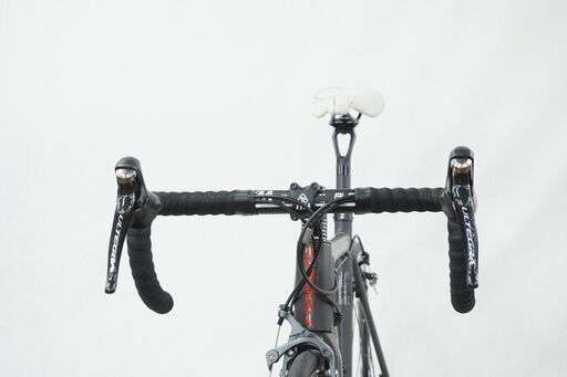 FOCUS 「フォーカス」 IZALCO MAX 2016年モデル ロードバイク