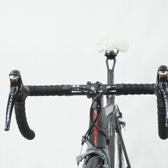 FOCUS 「フォーカス」 IZALCO MAX 2016年モデル ロードバイク