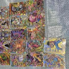 クロブレ クロスブレイド ダイの大冒険 カード バラ売り不可