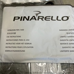 PINARELLO GAN