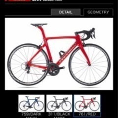PINARELLO GAN