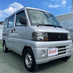 🉐【支払い総額18万円】車検令和6年1月18日H15年式 ミニキ...