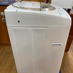 ?‍♂️mh売約済み❌関西エリア無料配送⭕最新2020年製！三菱 