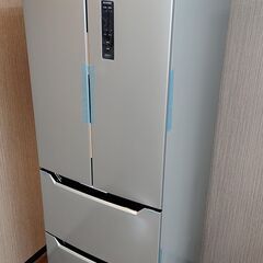 中古】児玉郡の冷蔵庫を格安/激安/無料であげます・譲ります｜ジモティー