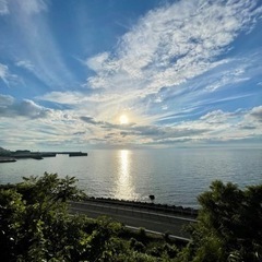 松山からツーリング行きたいです！