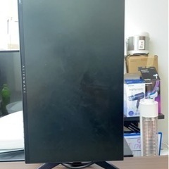 DENON DMD-F102　MDプレーヤー/レコーダー　完動品　2007年 DENON DMD-F102 ミニディスクレコーダー - メルカリ