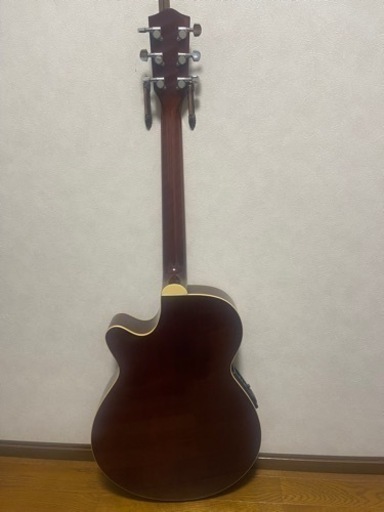 Stafford&Co. スタッフォード エレアコ ギター SE500 Stafford&Co. スタッフォード エレアコ ギター SE500