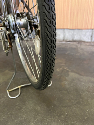 格安出品❗️ 電動自転車 BRIDGESTONE アシスタ26インチ 記載エリア配送有り 自宅引き取り割引き❗️
