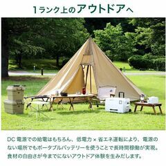 【アウトドアの必需品】冷凍庫 車載 30L　冷蔵庫  室内 保冷 小型 アウトドア