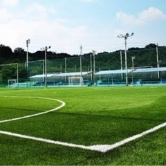 7/22 21-23時フットサル好き集まれ！Futsal lov...