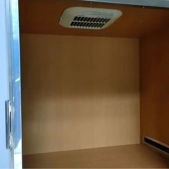 KAWAI 防音犬小屋 ワンだぁルーム