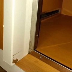 KAWAI 防音犬小屋 ワンだぁルーム