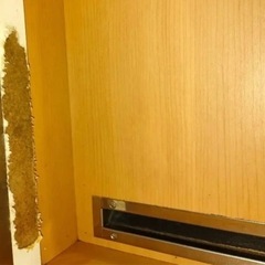 KAWAI 防音犬小屋 ワンだぁルーム