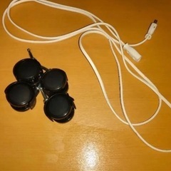 KAWAI 防音犬小屋 ワンだぁルーム