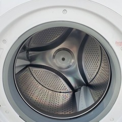 ET1502番⭐️ 9.0kg⭐️ SANYOドラム式洗濯乾燥機⭐️