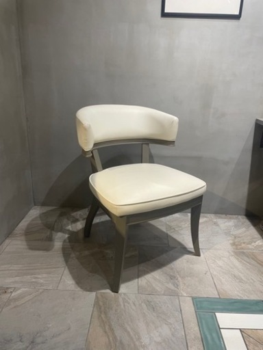 VINCENT SHEPPARD ROOSA CHAIR / ASPLUND (8脚ございます)