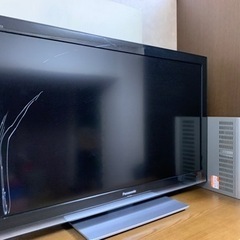 【急募】32インチ液晶テレビ