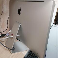 値下げ：iMac (27-inch, Mid 2010)