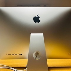 最終値下げiMac Retina 5K 27-inch 2020 MXWU2J/A