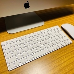 最終値下げiMac Retina 5K 27-inch 2020 MXWU2J/A