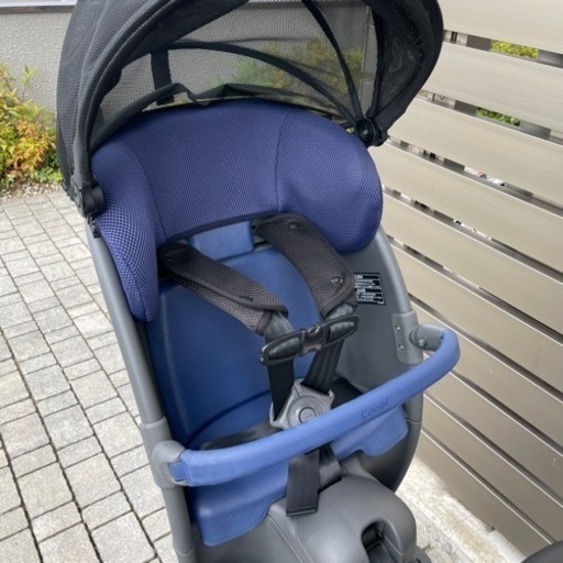 ☆Panasonic 電動自転車 ☆送料無料☆美品☆室内保管☆ Panasonic EZ 電動アシスト自転車 公式】EZ｜電動アシスト自転車