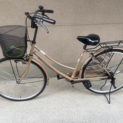 189ページ目)【中古】大阪市の自転車を格安/激安/無料であげます・譲り